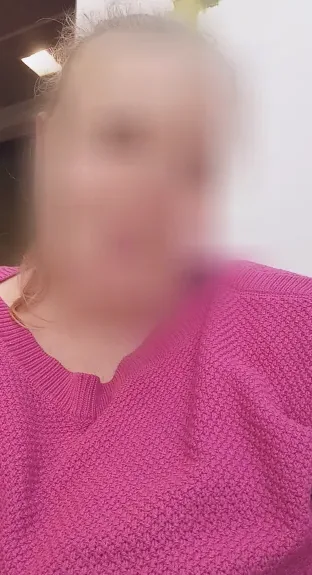 Aleksandra, 37
