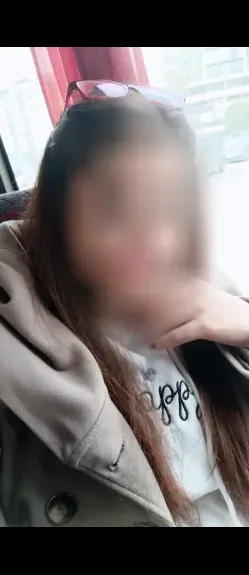 Alina, 29