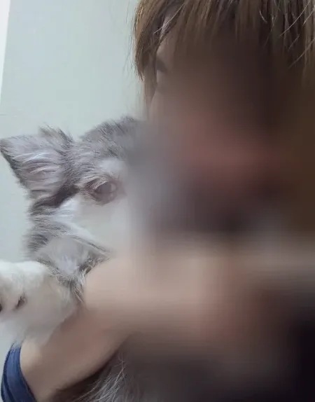Bettina, 30