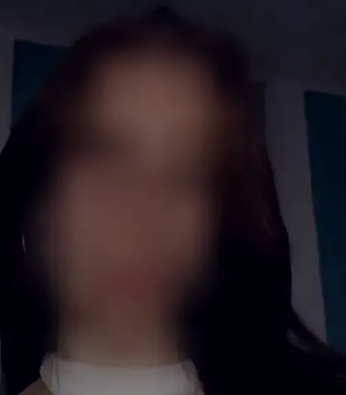 Carina, 20
