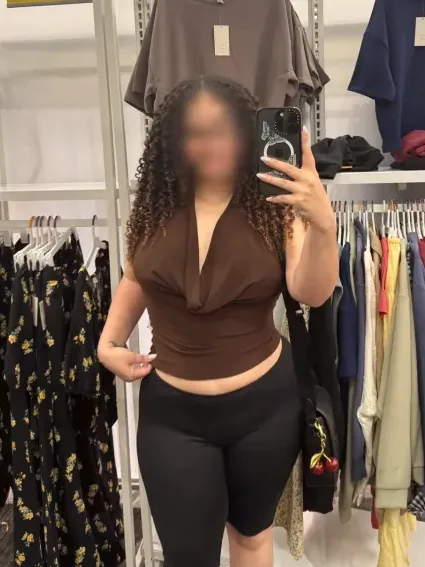 Cornelia, 30
