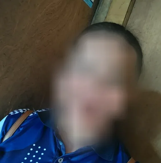 Daniela, 24