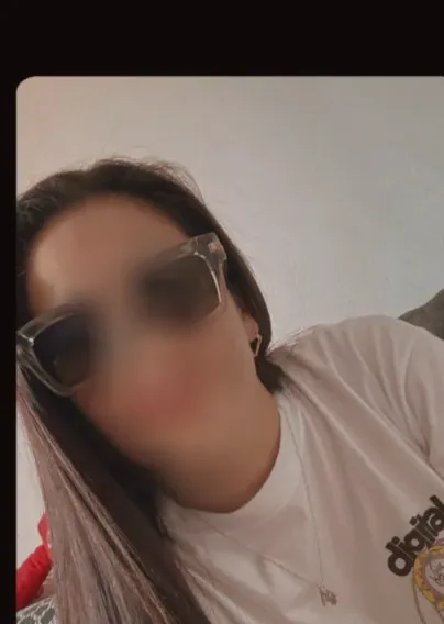 Dijana, 34
