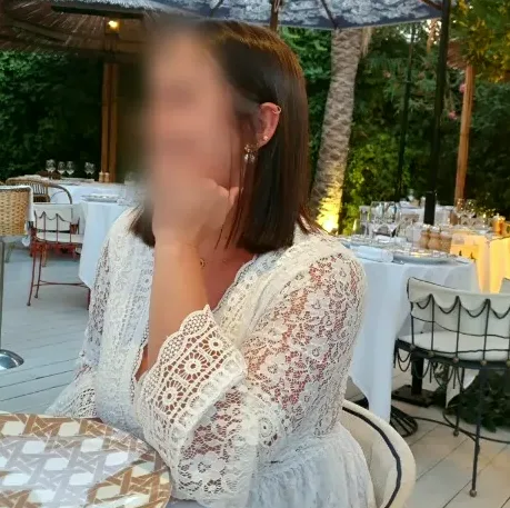 Dilara, 31