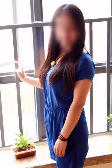 Elisabeth, 39