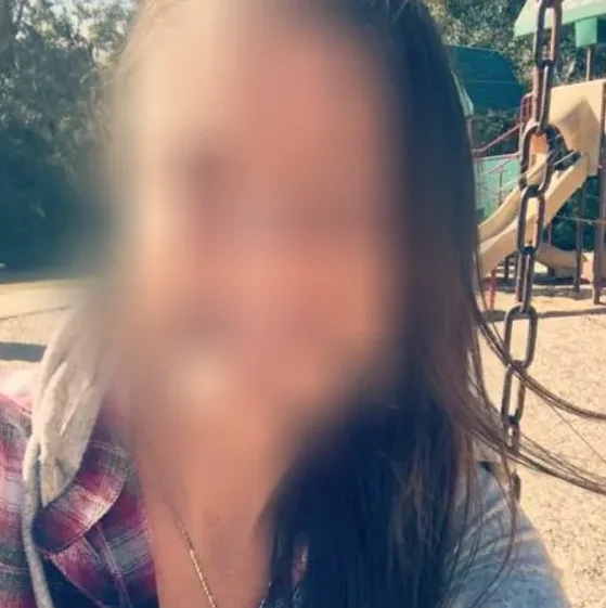 Emily, 39