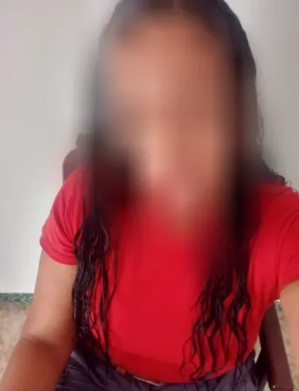 Fiona, 36