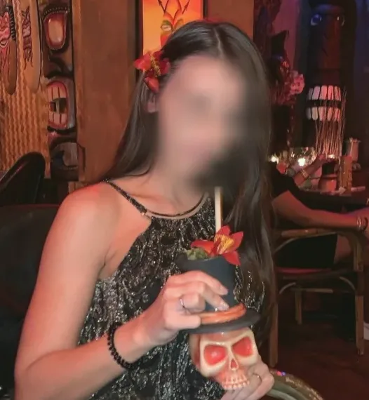 Frieda, 36