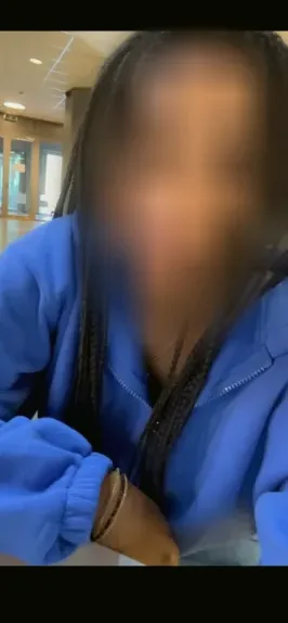 Ida, 30
