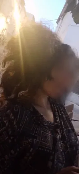 Jana, 40