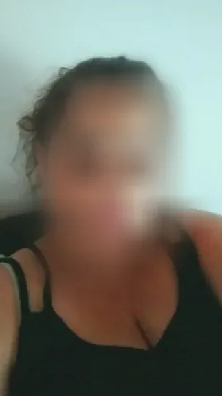 Katarina, 33