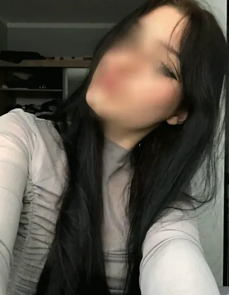 Lejla, 20
