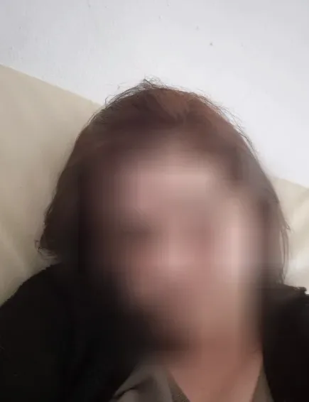 Lejla, 35
