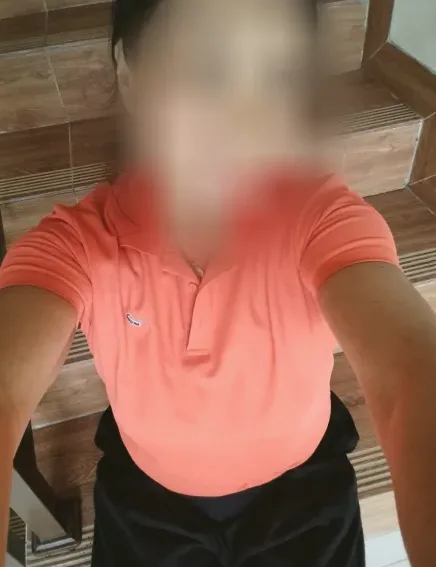 Lejla, 40