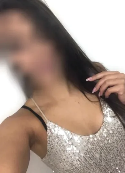 Lejla, 24