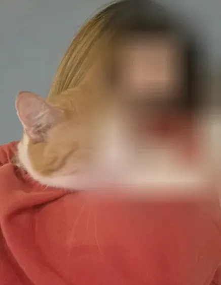 Lejla, 29