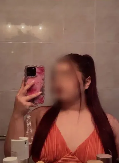 Lisa, 22