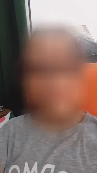 Lorena, 27