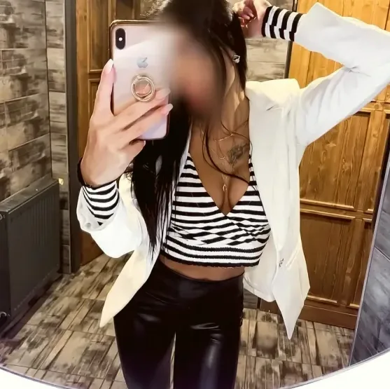 Marija, 34