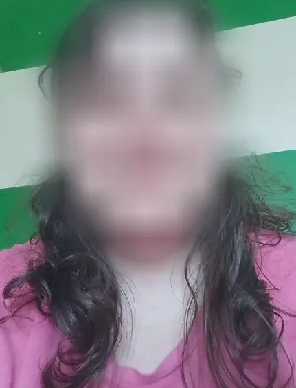 Martina, 37