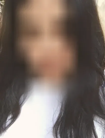 Natasa, 34
