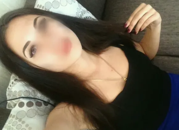 Renate, 34