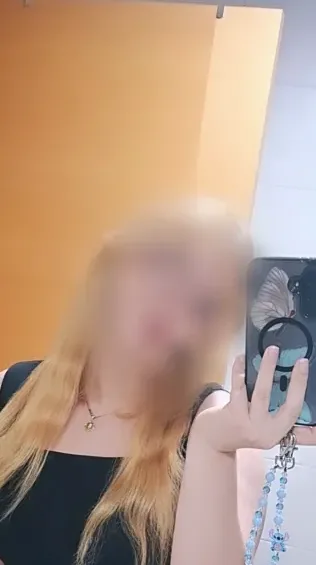 Romana, 26