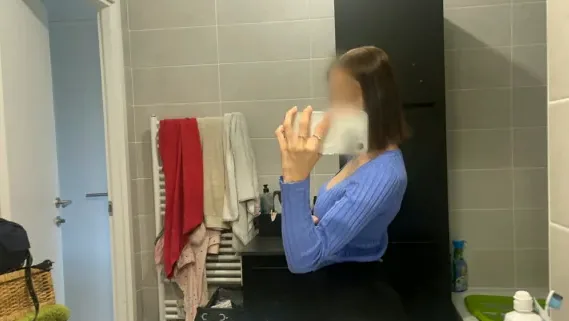 Romana, 21