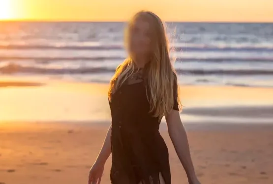 Sanja, 32