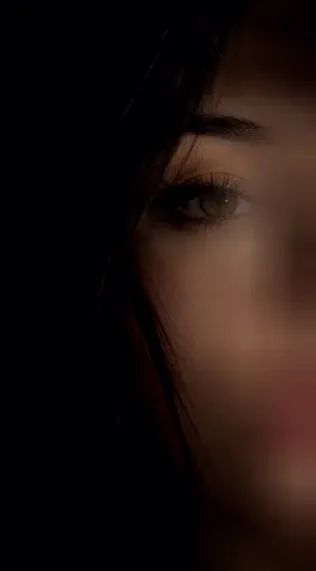 Selma, 26