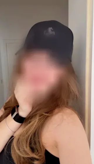 Sonja, 23
