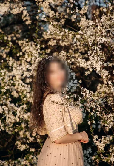 Tanja, 35