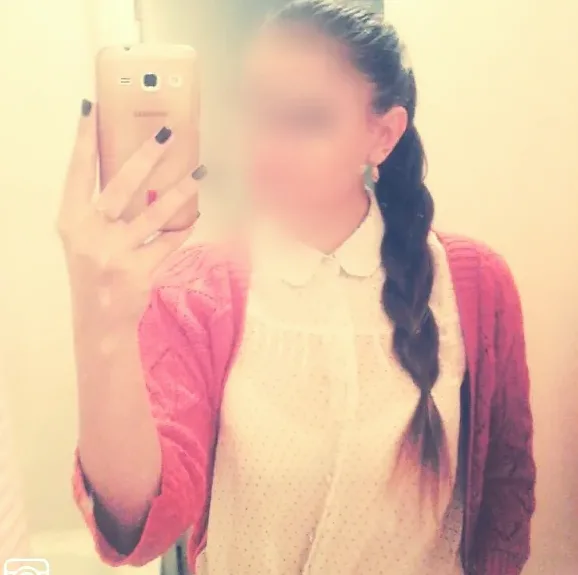 Thea, 37