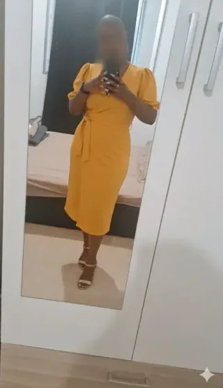 Thea, 33
