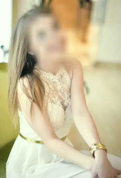 Thea, 28