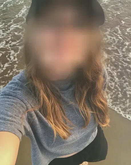 Thea, 36