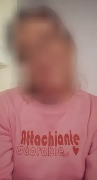 Tijana, 38