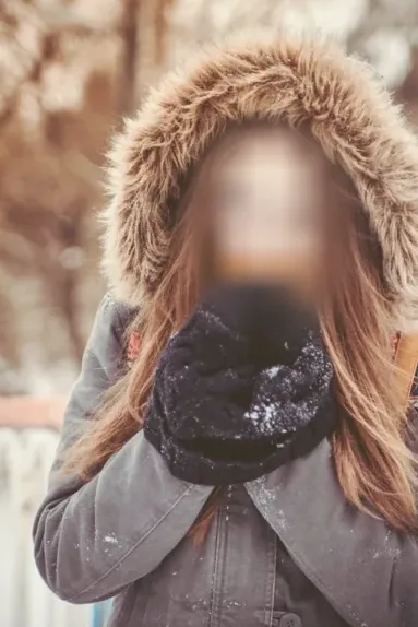 Tijana, 28